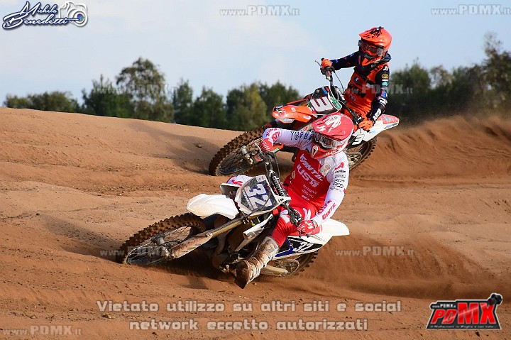 DSC_0510 (Copy).JPG